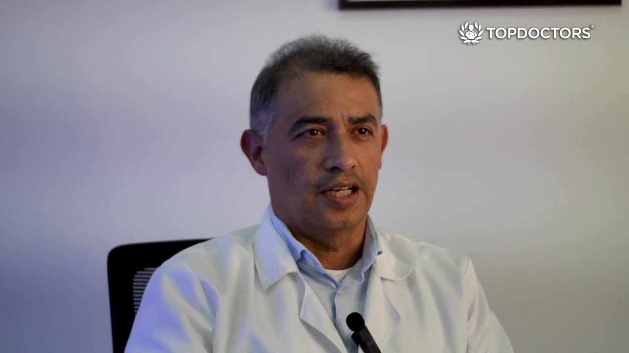 Carlos Niebles Polo-9