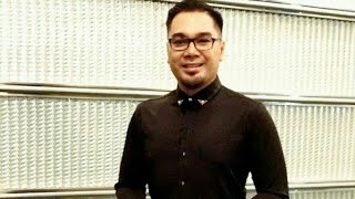 Download lagu Fazli Zainal Kecewa Artis Baru Banyak Yg Tak Berquality! mp3