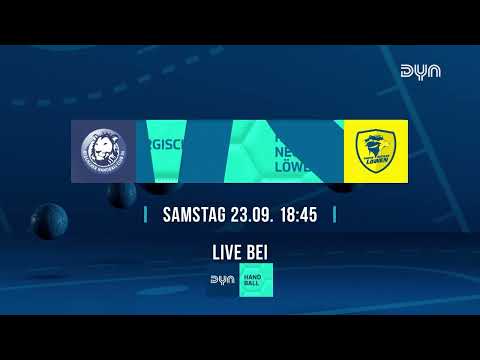 Vorschau 6. Spieltag 2023/24