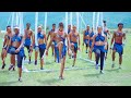 Nelemi Mbasando Heshima Official Video 4K