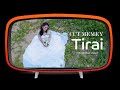 Cut Memey - Tirai