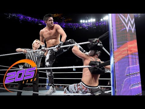 Spoilers: 205 Live Results For 10/3 Episode
