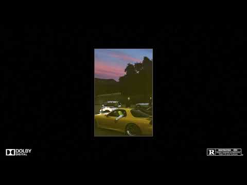 [FREE] Dark Oppressive Ambient Trap Beat - Cactus