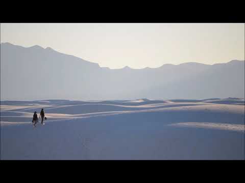 Jack Essek & Stephane Salerno - Jasno Sonce