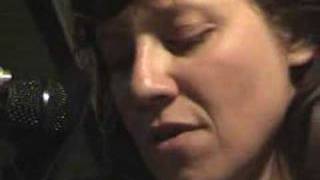 Wildwechsel: Britta - Ich glaub ich hab ein Faible für Idiot