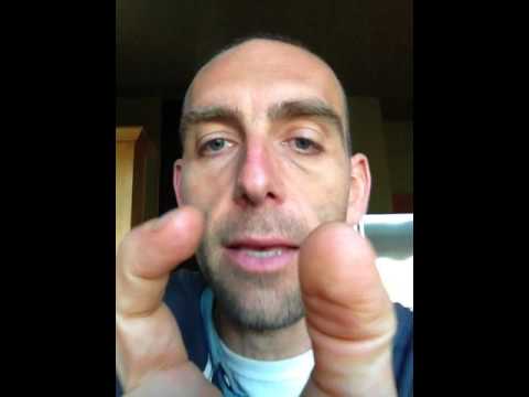 Beef Liver: How Incredibly Healthy It Is / How It...