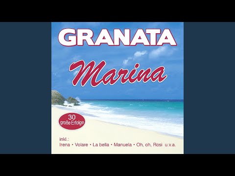 Irena (Italienische Version)