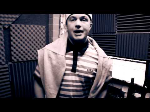 TalentedTouch LTD - P2P (EP.22) (NET VID) - KANNAN - GT FREESTYLE