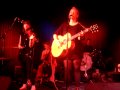 Sarah Jaffe - "Better Than Nothing" 