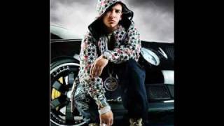 Daddy Yankee Ft. Jowell y Randy - Bailando Fue         Official New 09