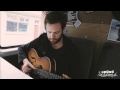 Young Rebel Set  -  If I Was