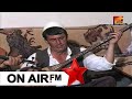 Naim Krasniqi - Sali Syla Po Thërret Oj Nanë