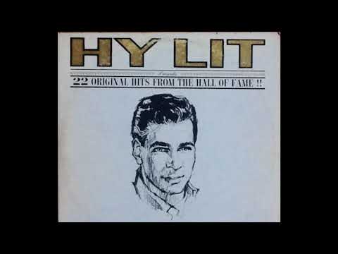 WIFI 92 Philadelphia - Hy Lit - August 12 1973 - Radio Aircheck