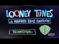 Tease For Two 1965 Opening On Metv