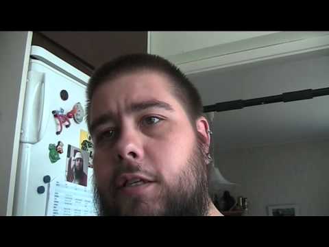 Kohta suihkun kauta nukuun