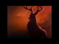 Bambie Unreleased Score Fire