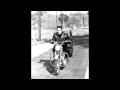 Elvis Presley- Harbor Lights (Orginal 1954)