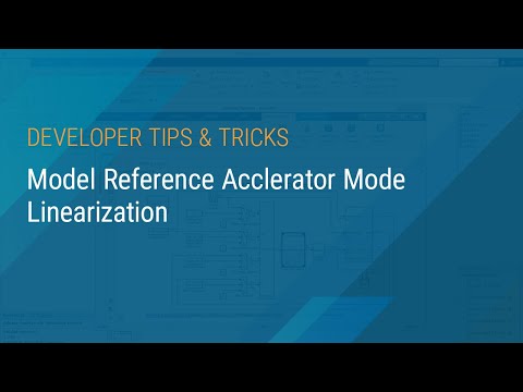 Top 7 Ways to Automate Your RTL Verification