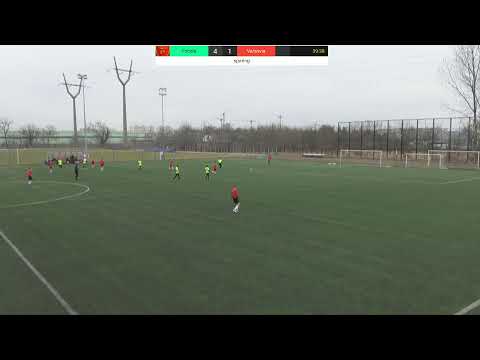 Escola 2007-Varsovia II