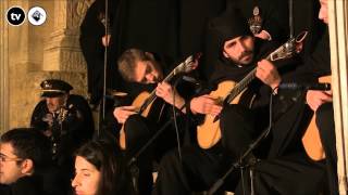 Trova do Vento Que Passa - Adriano Correia de Oliveira - Serenata Monumental 2015