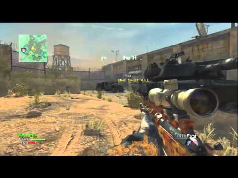 Prxmise || I Need A Doctor!