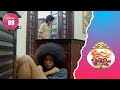 Uppum Mulakum 2 Flowers EP 88