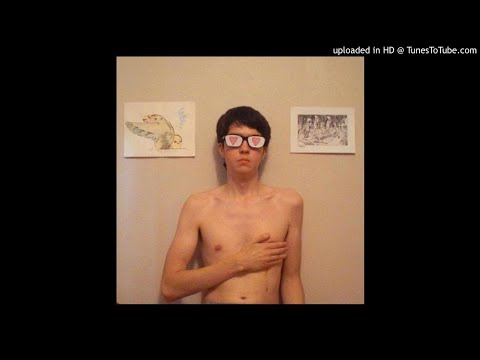 Video thumbnail for Jerks