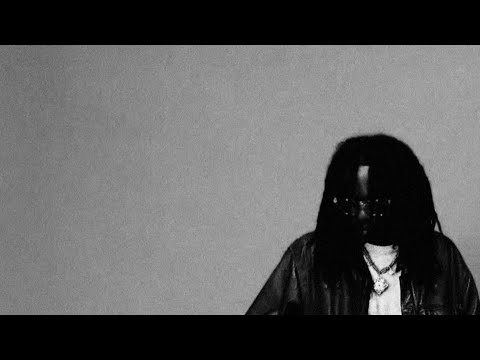 ThaMonster - Title Track