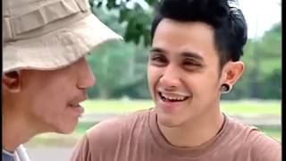 Download lagu Eriska Rein Ft. Vicky Nitinegoro - (FTV Lawas) Biar Norak Tapi Hoki mp3 Download lagu Eriska Rein Ft. Vicky Nitinegoro - (FTV Lawas) Biar Norak Tapi Hoki mp3