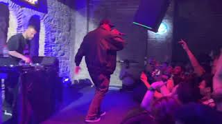 Kamufle - Sorunumuz Var