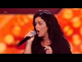 AWESOME 'Say You Love Me' cover by Lauren ...