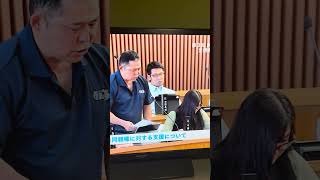 共同親権推進者・政治家の紹介