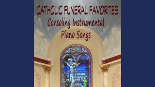 Holy Is His Name (Instrumental Version)