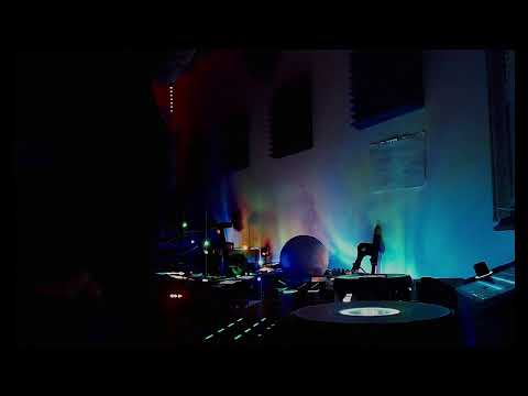 QuestionmarQ Live Stream Late 90's Early 2000's House