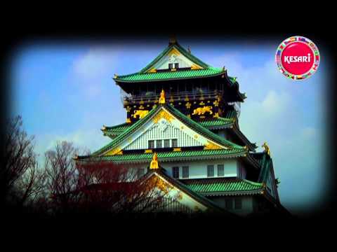 download lagu mp3 mp4 Kesari Japan, download lagu Kesari Japan gratis, unduh video klip Kesari Japan