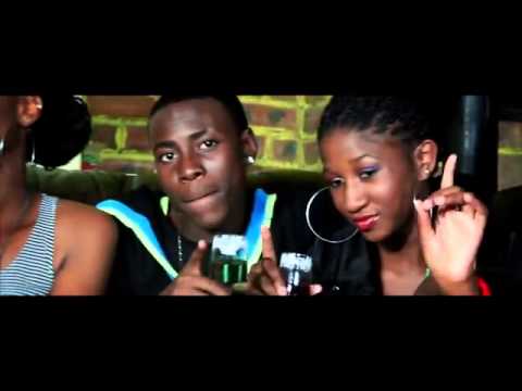 2ko and koxa- toast ft satlam,exit,tesh,glo and mappz (1)