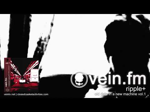 Ripple - Vein.fm