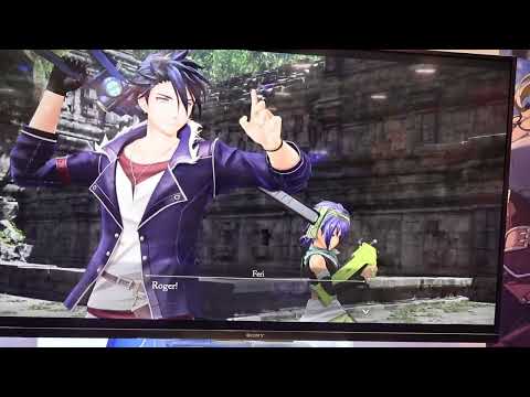 Japan Expo 2025 : Trails Beyond the Horizon