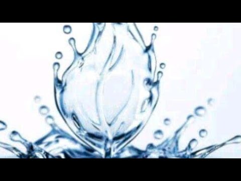 Sirba Warra Sadeen Sooddoo