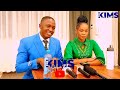 KAYEYE COMEDIAN MWELU PRECIOUS BIG ANNOUNCEMENT YOU MUST WATCH