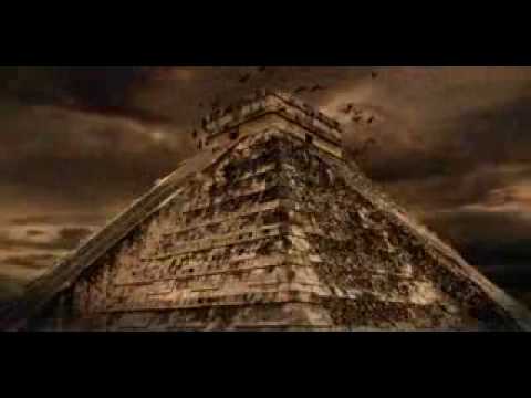 Ри ft. Zoomer & Yaroslav Dj - Майя каменных джунглей