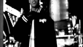 Booba feat. 50 cent - pitbull (Remix)