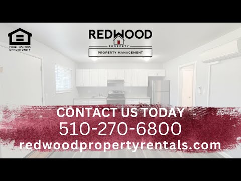 Renovated Apartments at 705 Camanche Lane - Video 3 of 3
