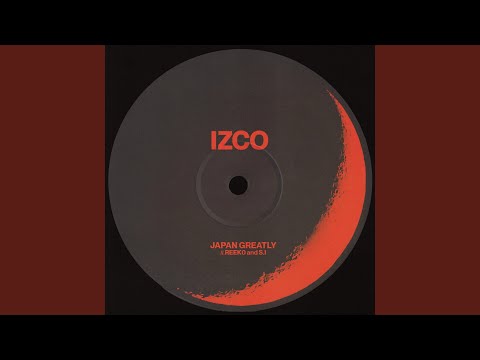 Japan Greatly (feat. Reek0 and S.I)