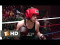 Teen Wolf Too 1987 Winning As A Man Scene 12 12 Movieclips