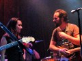 Big Talk - featuring Ronnie Vannucci - San ...