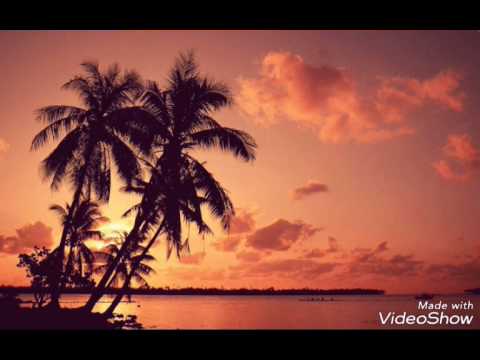 Axwell ft Steve Edwards - Watch the Sunrise [eSQUIRE Remix] (Rádio edit)