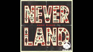 Rewind - Andy Mineo Ft. Kam Parker - NeverLand