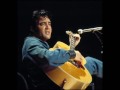 Elvis Presley - Big Boss Man (Alternate Take 9 ...