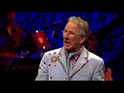 2003 - Freek de Jonge - De Kneep - Hele show